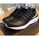 thumbnail image 1 of Ni - ke Ni - ke Air Jordan CMFT 11 SC Premier Size 10.5 Comfort Sole Collector Carbon Fiber, 1 of 5