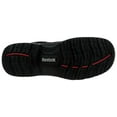 thumbnail image 3 of Reebok Work Bottes de Travail Sport pour Hommes Trainex RB6750, 3 of 6