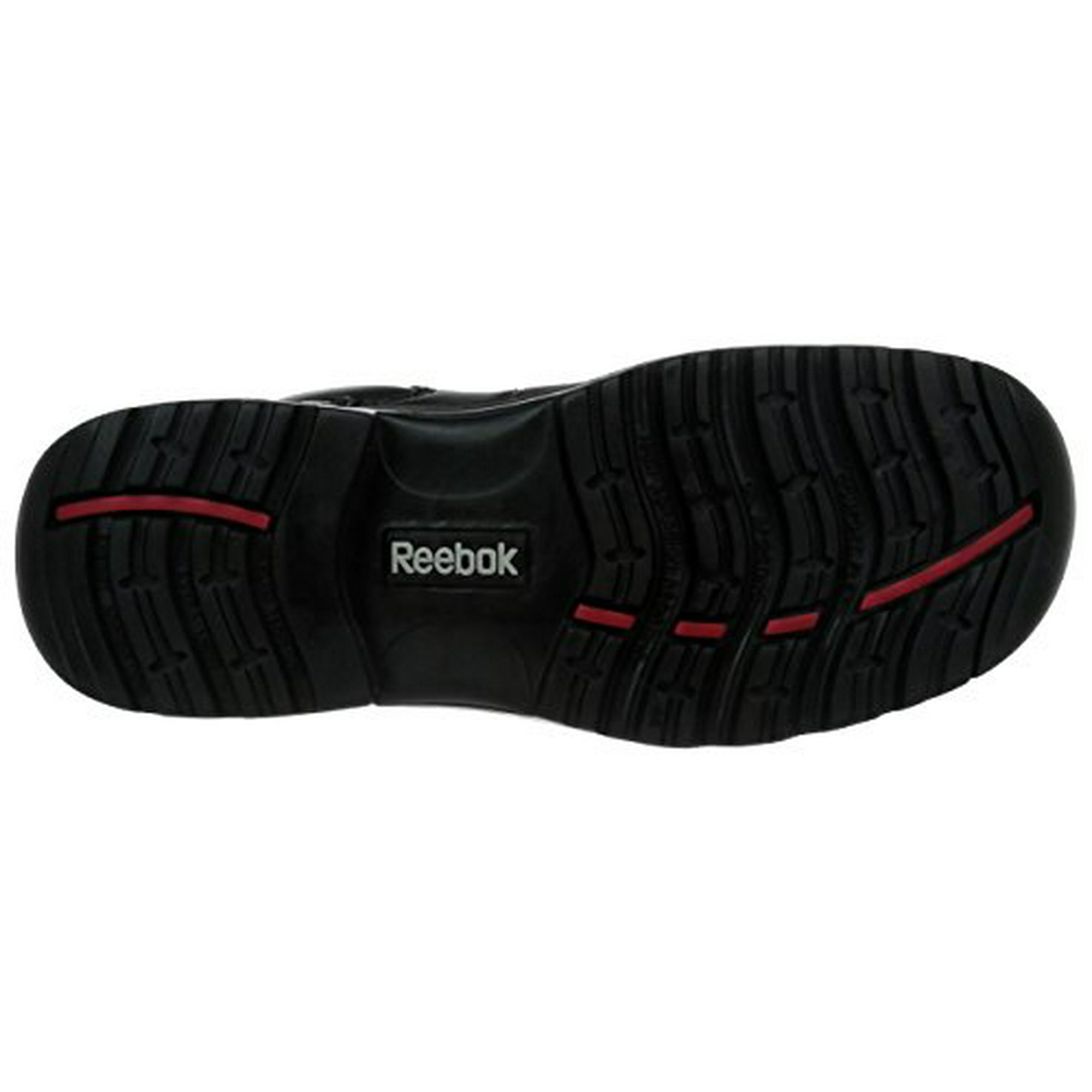 Reebok Work Men s Trainex RB6750 Sport Work Boot Walmart