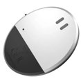 thumbnail image 3 of 1Pcs Vibration Detector Door Window Vibration Alarm Sensor Home Hotel High Decibel Vibration Induction Anti-Theft Alarm, 3 of 6