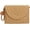 Dark Khaki, variant on Straw Clutch,Straw Handbag Clutch for Women Summer Beach Straw Woven Envelope Purse Wallet
