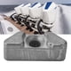 thumbnail image 4 of Ánodo del cilindro resistencia a la oxidación del bloque de ánodo de larga vida útil 6E5-11325-00-00 Durable impermeable para cilindro de motor fuera de borda ANGGREK Otros, 4 of 8