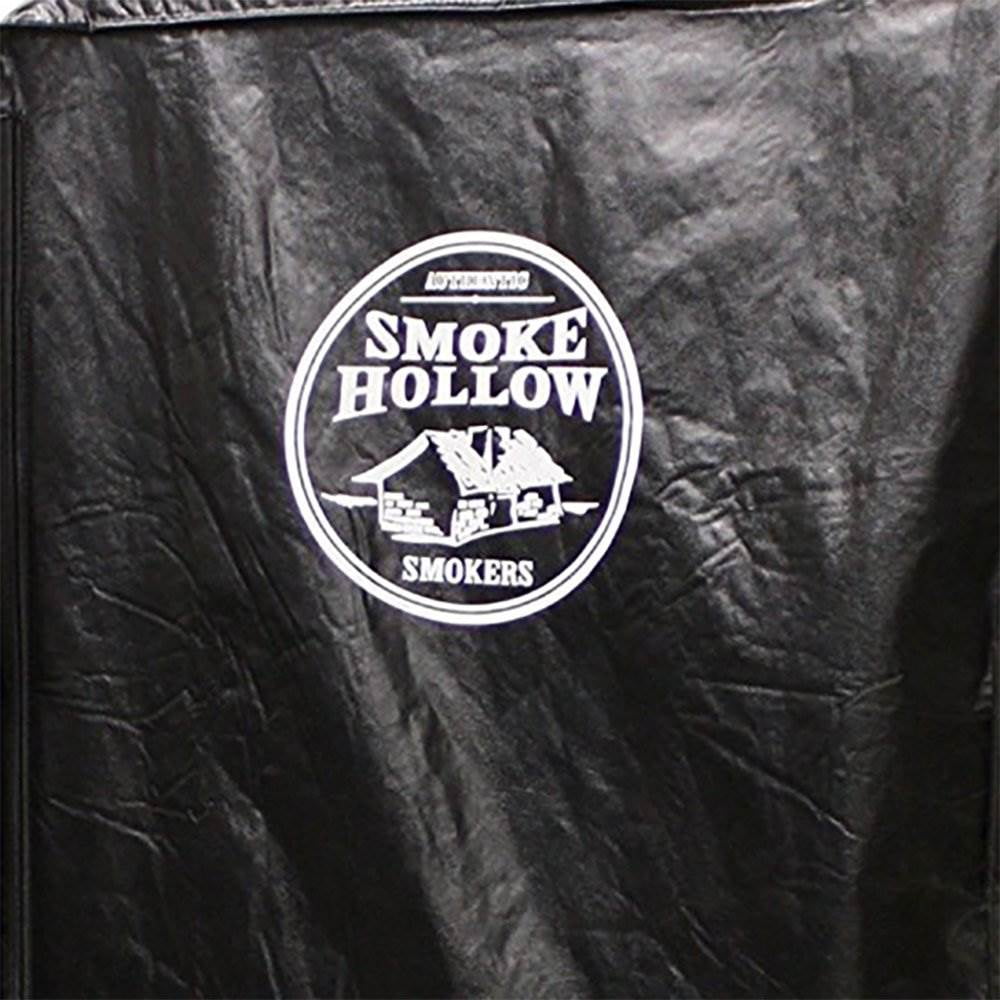 smoke stack covers smoke stack covers