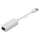 thumbnail image 4 of Adaptador Usb 3.0 TRENDnet Tu3-etg Gigabit Ethernet 12.7cm, 4 of 4