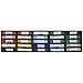 thumbnail image 3 of Mount Vision Pastel Company 25-Piece Landscape, 3 of 3