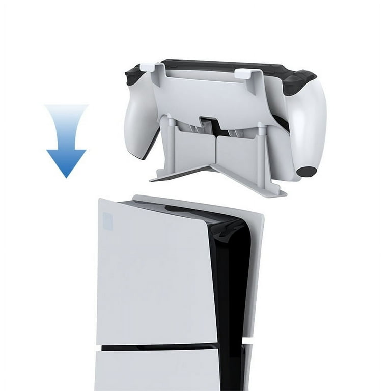 PlayStation Portable - タオル　PlayStation Portal 2台 Amazon.com: Accessories Kit for Playstation Portal, Carrying