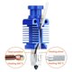 thumbnail image 4 of High quality TZ-Ender3 nozzle extrusion kit upgraded version high temperature, 4 of 5