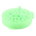 thumbnail image 1 of Fruit Support Stand,10Pcs Fruit Support Stand Melon Support Frame Fruits Vegetables Support Stand Ultra Responsive, 1 of 14