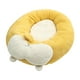 thumbnail image 4 of Cama para gatos Yinane antideslizante S, 4 of 8