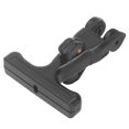 thumbnail image 1 of Fiber Optic Drop Cable Slitter, Adjustable Blade Depth Horizontal Vertical Cutting Fiber Optic Cable Stripper  for 3.1x20mm Leather Wire, 1 of 8