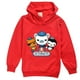 thumbnail image 3 of Los octonautas, ropa de invierno de Anime para niños, sudaderas estampadas para niños y niñas, sudaderas con capucha, suéter con capucha de algodón, Children's1-8t, 3 of 3