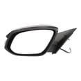 thumbnail image 6 of Power Mirror Paintable Driver Side For 2015-2015 Toyota RAV4, 6 of 8