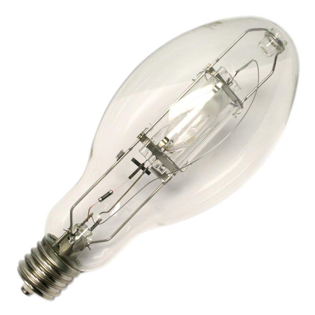 Replacement for Damar Mp100w/u/uvp/med/ps/3k Light Bulb This Bulb is Not Manufactured by Damar 