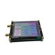 thumbnail image 5 of Fuente de señal RF Max2870 Sensor de señal de bajo ruido de 1 canal 5V 0.2A 6000M estabilidad para prueba y medición LAN / inalámbrica Soledad Fuente de señal RF, 5 of 6