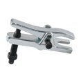 thumbnail image 3 of koolsoo Ball Joint Separator Ball Head Puller Separator Extractor for Truck Car, 3 of 9