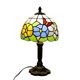 thumbnail image 2 of Table Lamp Eye-Caring Small Lamp For Bedroom Living Room Study Coffee Shop For Wedding Festive Decoration, 2 of 8