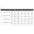 thumbnail image 2 of Summer Skirt Sets Women 2 Piece Outfits Cap Sleeve Top Elastic Waist Maxi Dress Sets with Pockets, 2 of 6