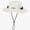 Beige, variant on Trailblazer Men’s UPF 50+ Sun Hat – Lightweight Quick-Dry Wide Brim Outdoor Hat with Tactical Strap & Adjustable Fit for Fishing, Hiking, Camping, Boating, and Gardening