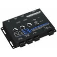 thumbnail image 2 of AudioControl LC7i 6-Channel Line Output Converter with AccuBASS, 2 of 2