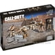 thumbnail image 1 of 2025 Mega Bloks-figura de acción de Call of Duty Collector, juguete Original de Anime, serie de construcción, regalo de cumpleaños para niños, 1 of 5