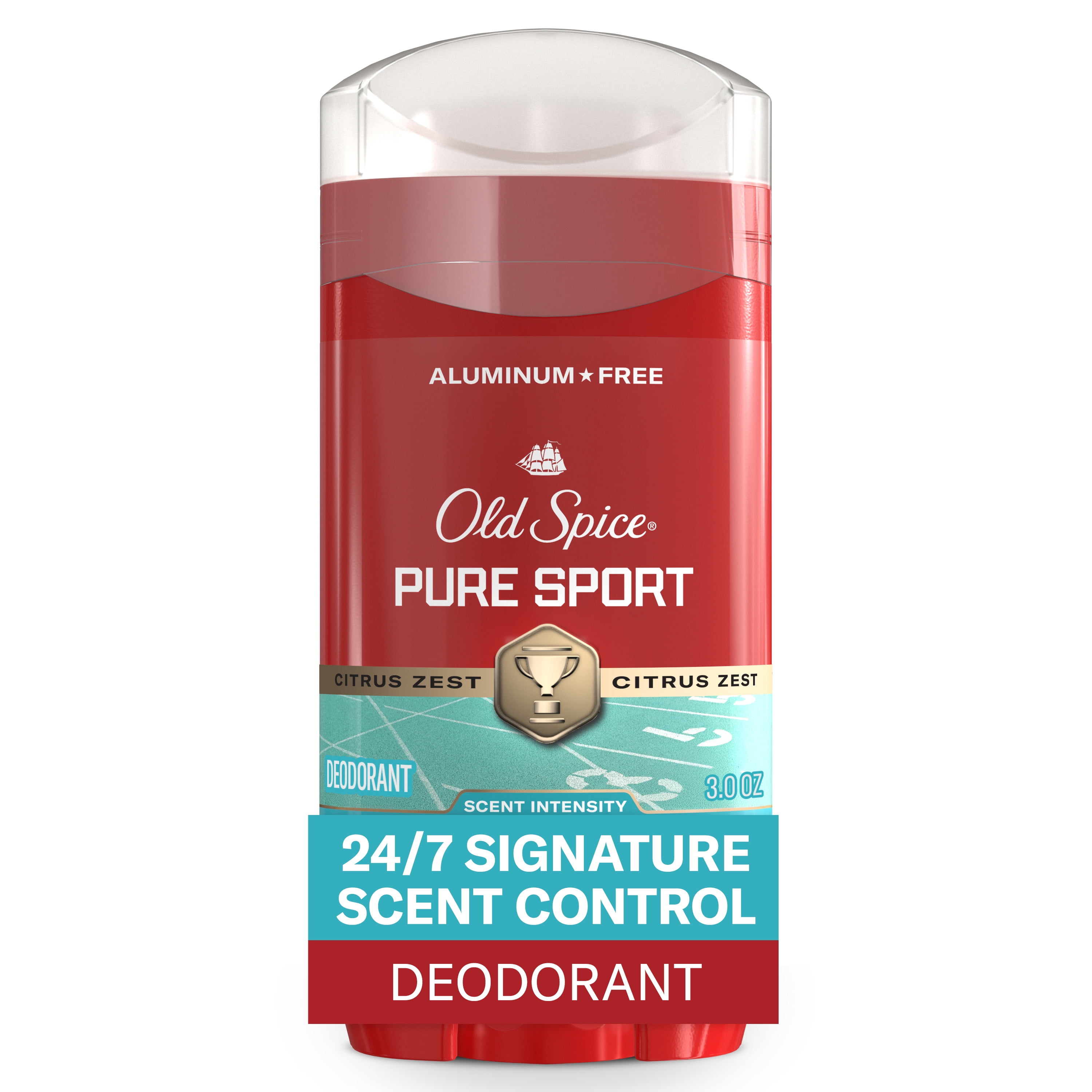 11a436ff-a247-42ed-9a47-