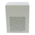 thumbnail image 4 of Diptyque Tubereuse par Diptyque, 4 of 4