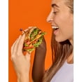 thumbnail image 7 of HIPPEAS Chickpea Tortilla Chips, Nacho Vibes, Gluten Free, 3g Protein, 1 oz, 21 Pack, 7 of 7