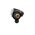 thumbnail image 3 of Para 2015-2017 SENSOR de PRESIÓN de NEUMÁTICOS TPMS de 315 MHz SENSOR de PRESIÓN de AIRE de NEUMÁTICOS para 23445327, 3 of 5