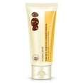 thumbnail image 1 of ROREC Volcanic Mud Clean Pore Cleanser Foam Natural Skin are Moisture 100ml, 1 of 1