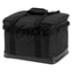 thumbnail image 4 of Bolsa de almacenamiento para acampada, organizador de utensilios de cocina para acampar, gran capacidad para acampar y Picnic, 4 of 9