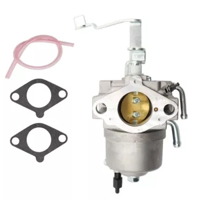 Carburetor For Mge5800 Mge6700 Kk16009Bb Generator Long Lasting Performance