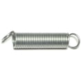 thumbnail image 1 of Midwest Fastener MF18530 0.5 x 2.37 x 0.055 WG Midwest Springs - 6 Piece, 1 of 1