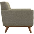 thumbnail image 2 of Engage Upholstered Armchair, 2 of 3