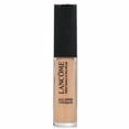 thumbnail image 1 of Corrector Lancome Teint Idole Ultra Wear All Over #01 Beige, 1 of 1