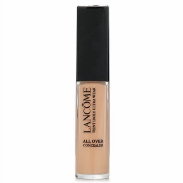 Corrector Lancome Teint Idole Ultra Wear All Over #01 Beige