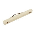 thumbnail image 1 of DJN Up to 70% Off Rack Plastic As show One Size, 1 of 9