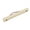 As Shown, variant on JKLOP Wooden Strips Poster Strips Rail Poster Hanger Holder Frame Magnetic Poster Tools & Home Improvement for Home & Kitchen