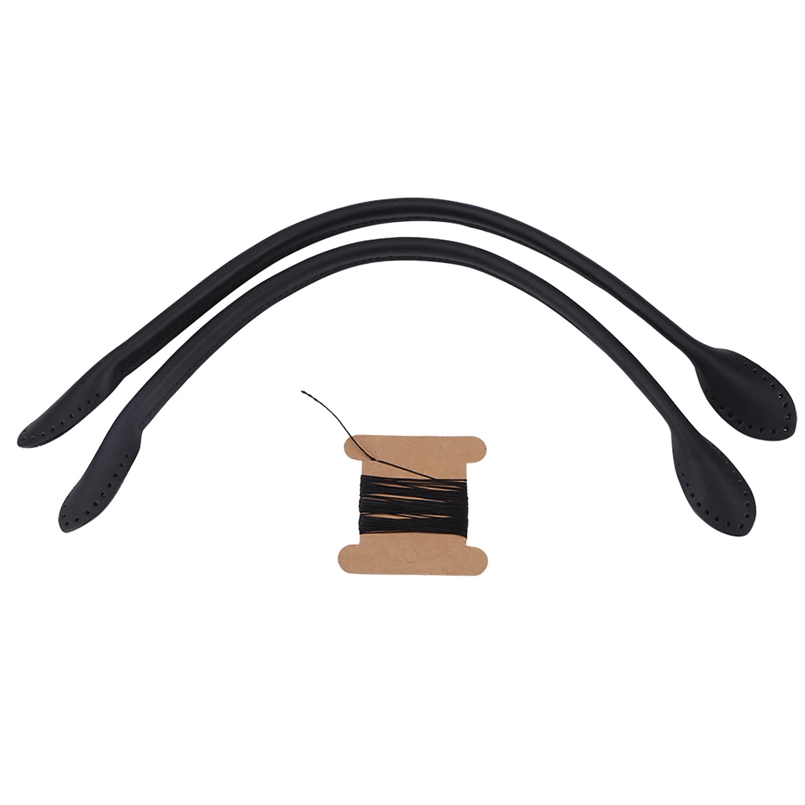 Bag Handle, Fashionable Bag Straps, Leather Bag Straps, Soft For DIY