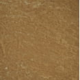 thumbnail image 2 of Zelouf Stretch Crushed Velvet , Sewing, DIY, Crafts Fabric by the Yard, Sand, 10 Yard, 2 of 2