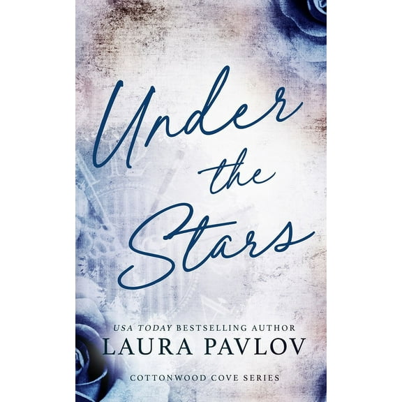 Under the Stars Special Edition, (Paperback)