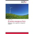 thumbnail image 1 of Énergisant Secteur Électrique, 1 of 1