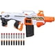 thumbnail image 1 of Lanzador Blaster Nerf Ultra Select Totalmente motorizado, 1 of 4