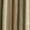 Taupe, variant on dd-ombre-1447-2