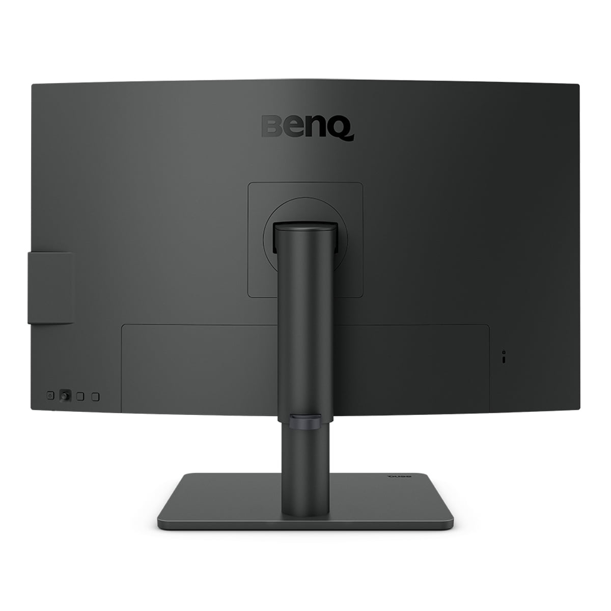 BENQ PD2705U 
デザイナーモニター BenQ PD2705U 27
