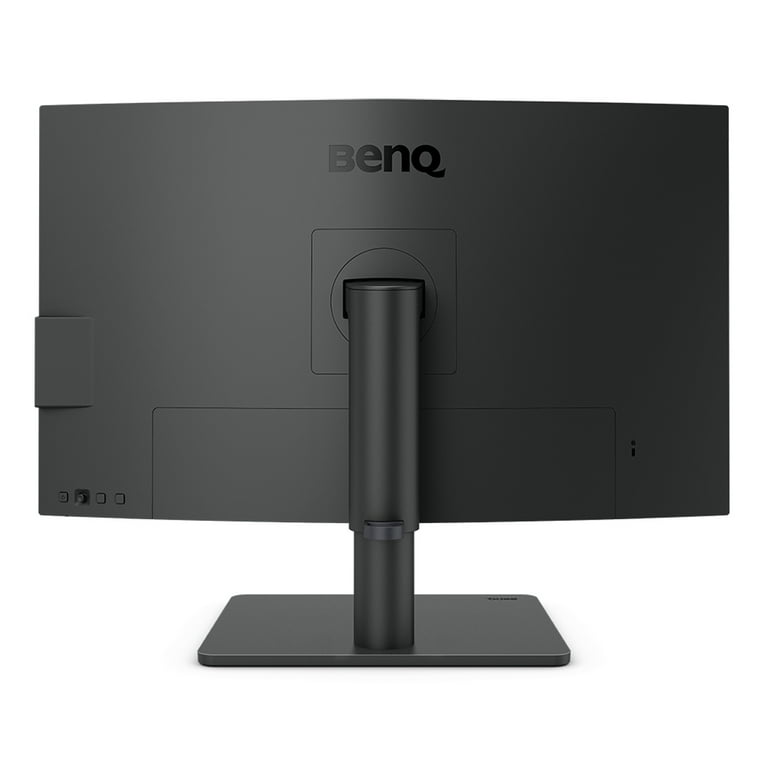 BenQ PD2705U DesignVue 27