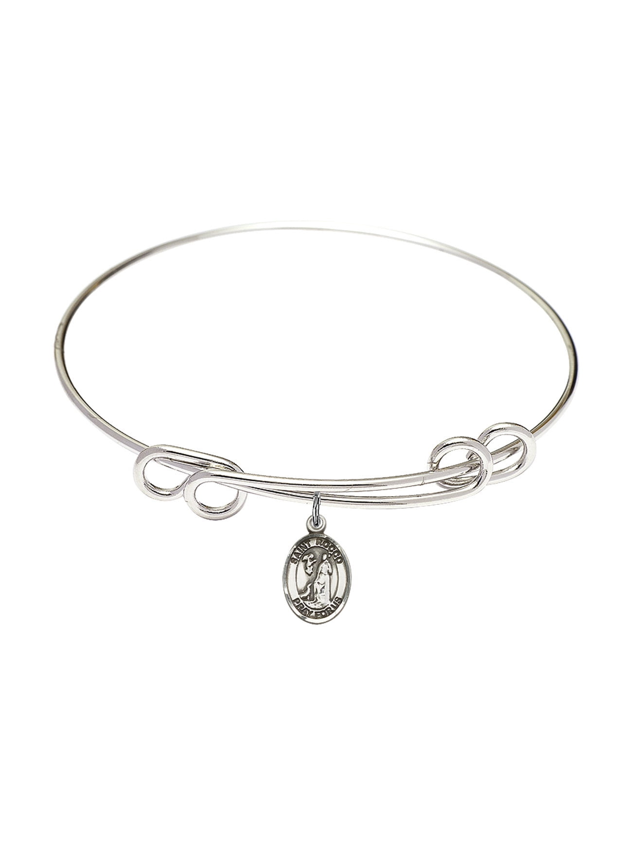 insulin dependent bracelets