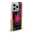thumbnail image 2 of Head Case Designs Officially Licensed Tom Wood Monsters Tennis Soft Gel Case Compatible with Apple iPhone 11 Pro, 2 of 7