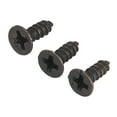 thumbnail image 4 of Screw,Self Tapping Screw Iron Antique Screw Self Tapping Screw Built for the Future, 4 of 8