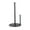 Black, variant on Paper Towel Holder – Countertop Paper Towel Stand, Heavy Duty Kitchen Paper Roll Holder, Non-Slip Base for Easy Tear, Home and Office Use