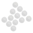 thumbnail image 4 of Ventosas, 12 piezas Juego de terapia de ventosas para terapia corporal de silicona Ventosas optimizadas para la excelencia, 4 of 8